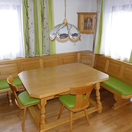 Ski-hans Planneralm
