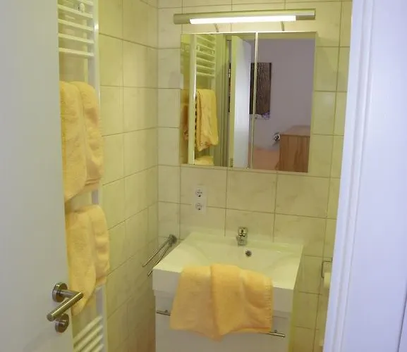 Ski-hans Apartmanhotel 3*